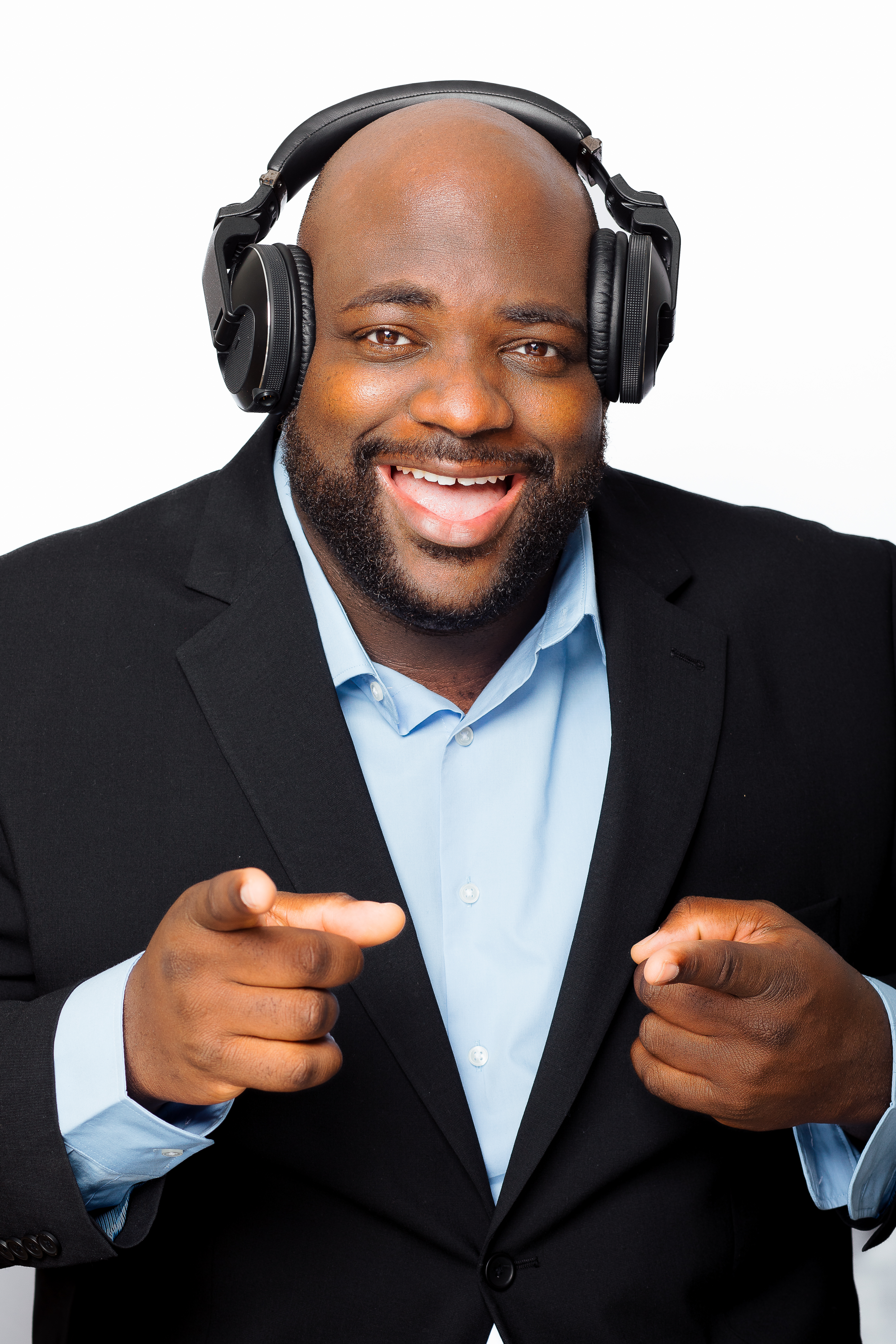 DJ Hytension - Wedding DJ Dallas Fort Worth